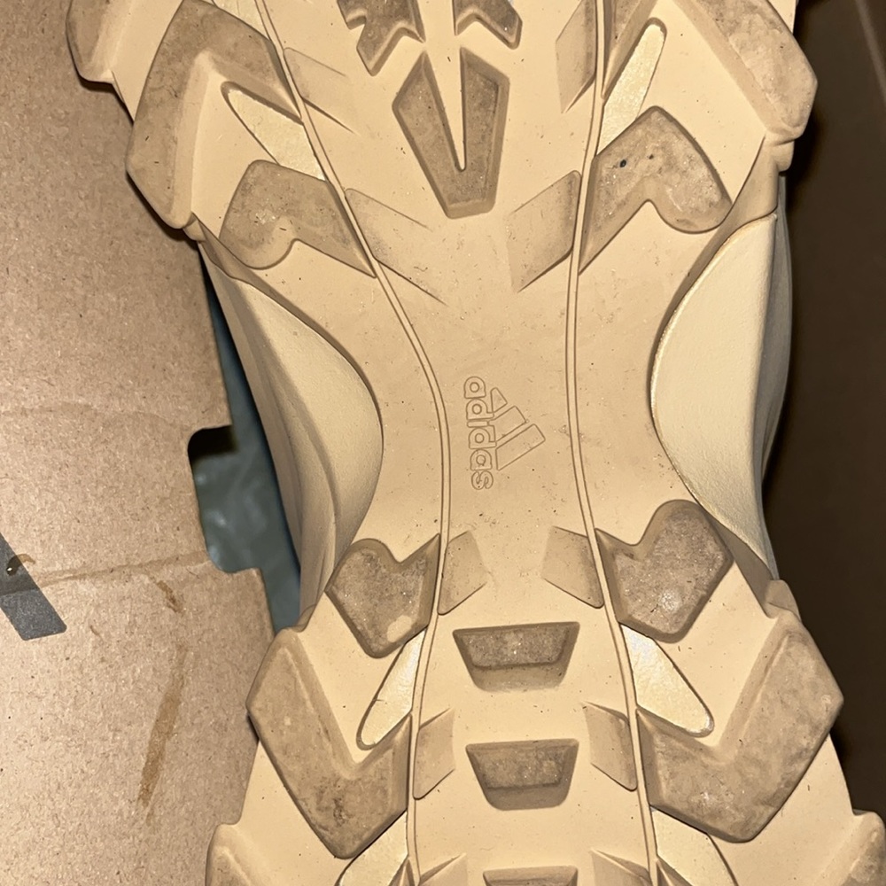 Yeezy Yzy Nsltd Bt - Picture 4 of 5